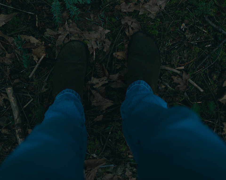 Moody Cinematic Before 3